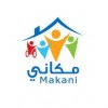 man1